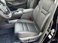 Nissan X-Trail 1.5 VC-T e-Power Tekna 20Zoll*PP*HUD Schwarz - thumbnail 14