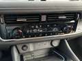 Nissan X-Trail 1.5 VC-T e-Power Tekna 20Zoll*PP*HUD Schwarz - thumbnail 21