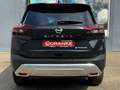 Nissan X-Trail 1.5 VC-T e-Power Tekna 20Zoll*PP*HUD Schwarz - thumbnail 6