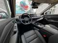 Nissan X-Trail 1.5 VC-T e-Power Tekna 20Zoll*PP*HUD Schwarz - thumbnail 11