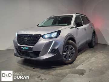 Style 1.2 PureTech Man.6