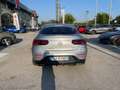 Mercedes-Benz GLC 300 GLC 300 de 4Matic Plug-in hybrid Coupé Premium Grigio - thumbnail 7