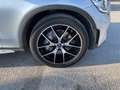 Mercedes-Benz GLC 300 GLC 300 de 4Matic Plug-in hybrid Coupé Premium Grigio - thumbnail 9