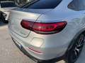 Mercedes-Benz GLC 300 GLC 300 de 4Matic Plug-in hybrid Coupé Premium Grigio - thumbnail 13
