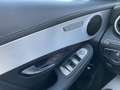 Mercedes-Benz GLC 300 GLC 300 de 4Matic Plug-in hybrid Coupé Premium Grigio - thumbnail 24