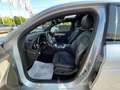 Mercedes-Benz GLC 300 GLC 300 de 4Matic Plug-in hybrid Coupé Premium Grigio - thumbnail 16