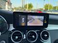 Mercedes-Benz GLC 300 GLC 300 de 4Matic Plug-in hybrid Coupé Premium Grigio - thumbnail 23