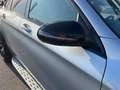 Mercedes-Benz GLC 300 GLC 300 de 4Matic Plug-in hybrid Coupé Premium Grigio - thumbnail 11