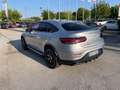 Mercedes-Benz GLC 300 GLC 300 de 4Matic Plug-in hybrid Coupé Premium Grigio - thumbnail 6