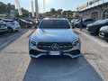 Mercedes-Benz GLC 300 GLC 300 de 4Matic Plug-in hybrid Coupé Premium Grigio - thumbnail 2
