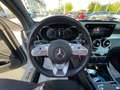 Mercedes-Benz GLC 300 GLC 300 de 4Matic Plug-in hybrid Coupé Premium Grigio - thumbnail 18