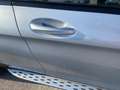 Mercedes-Benz GLC 300 GLC 300 de 4Matic Plug-in hybrid Coupé Premium Grigio - thumbnail 12