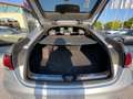 Mercedes-Benz GLC 300 GLC 300 de 4Matic Plug-in hybrid Coupé Premium Grigio - thumbnail 14