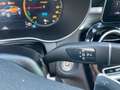 Mercedes-Benz GLC 300 GLC 300 de 4Matic Plug-in hybrid Coupé Premium Grigio - thumbnail 20