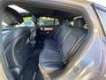 Mercedes-Benz GLC 300 GLC 300 de 4Matic Plug-in hybrid Coupé Premium Grigio - thumbnail 17