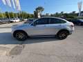 Mercedes-Benz GLC 300 GLC 300 de 4Matic Plug-in hybrid Coupé Premium Grigio - thumbnail 4