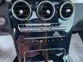 Mercedes-Benz GLC 300 GLC 300 de 4Matic Plug-in hybrid Coupé Premium Grigio - thumbnail 22