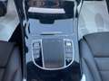 Mercedes-Benz GLC 300 GLC 300 de 4Matic Plug-in hybrid Coupé Premium Grigio - thumbnail 25