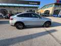 Mercedes-Benz GLC 300 GLC 300 de 4Matic Plug-in hybrid Coupé Premium Grigio - thumbnail 5