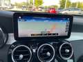 Mercedes-Benz GLC 300 GLC 300 de 4Matic Plug-in hybrid Coupé Premium Grigio - thumbnail 21