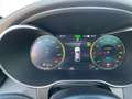 Mercedes-Benz GLC 300 GLC 300 de 4Matic Plug-in hybrid Coupé Premium Grigio - thumbnail 19