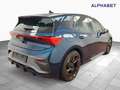 CUPRA Born 150 Virtual 360° SpoSi Wapu ACC BLIS HuD Blau - thumbnail 4