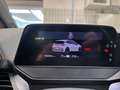 CUPRA Born 150 Virtual 360° SpoSi Wapu ACC BLIS HuD Blau - thumbnail 9