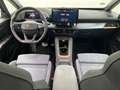 CUPRA Born 150 Virtual 360° SpoSi Wapu ACC BLIS HuD Blau - thumbnail 5