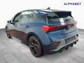 CUPRA Born 150 Virtual 360° SpoSi Wapu ACC BLIS HuD Blau - thumbnail 7