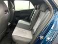 CUPRA Born 150 Virtual 360° SpoSi Wapu ACC BLIS HuD Blau - thumbnail 10