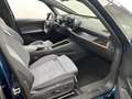 CUPRA Born 150 Virtual 360° SpoSi Wapu ACC BLIS HuD Blau - thumbnail 8