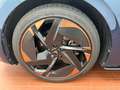 CUPRA Born 150 Virtual 360° SpoSi Wapu ACC BLIS HuD Blau - thumbnail 11