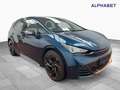 CUPRA Born 150 Virtual 360° SpoSi Wapu ACC BLIS HuD Blau - thumbnail 6