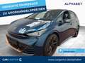 CUPRA Born 150 Virtual 360° SpoSi Wapu ACC BLIS HuD Blau - thumbnail 1