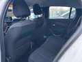 Peugeot 208 1.2 puretech Allure s Bianco - thumbnail 16
