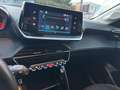 Peugeot 208 1.2 puretech Allure s Bianco - thumbnail 17