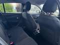 Peugeot 208 1.2 puretech Allure s Bianco - thumbnail 13