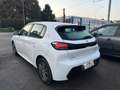 Peugeot 208 1.2 puretech Allure s Bianco - thumbnail 7
