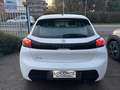 Peugeot 208 1.2 puretech Allure s Bianco - thumbnail 6