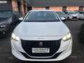 Peugeot 208 1.2 puretech Allure s Bianco - thumbnail 3