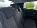 Peugeot 208 1.2 puretech Allure s Bianco - thumbnail 14