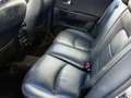Kia Ceed / cee'd Sporty Wagon 1.6 CRDi X-ecutive Grijs - thumbnail 11