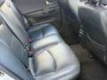 Kia Ceed / cee'd Sporty Wagon 1.6 CRDi X-ecutive Grijs - thumbnail 12