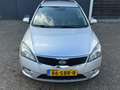 Kia Ceed / cee'd Sporty Wagon 1.6 CRDi X-ecutive Grijs - thumbnail 3