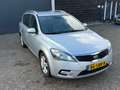 Kia Ceed / cee'd Sporty Wagon 1.6 CRDi X-ecutive Grijs - thumbnail 4