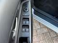 Kia Ceed / cee'd Sporty Wagon 1.6 CRDi X-ecutive Grijs - thumbnail 7
