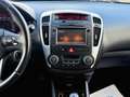 Kia Ceed / cee'd Sporty Wagon 1.6 CRDi X-ecutive Grijs - thumbnail 9