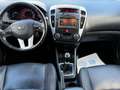 Kia Ceed / cee'd Sporty Wagon 1.6 CRDi X-ecutive Grijs - thumbnail 10