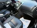Kia Ceed / cee'd Sporty Wagon 1.6 CRDi X-ecutive Grijs - thumbnail 8