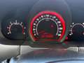 Kia Ceed / cee'd Sporty Wagon 1.6 CRDi X-ecutive Grijs - thumbnail 14
